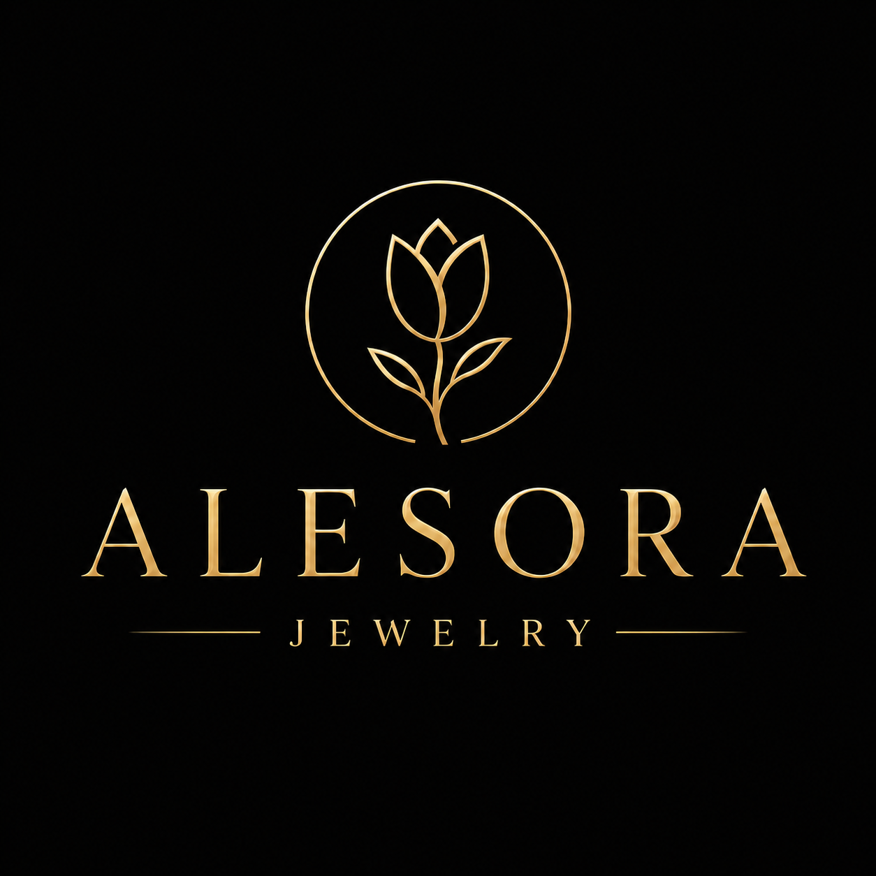 ALESORA
